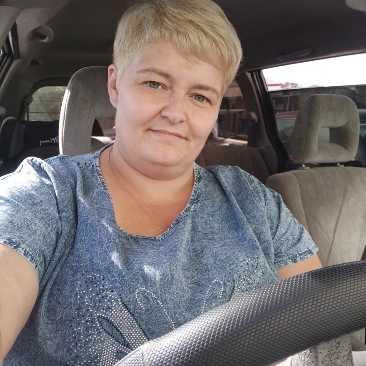 Отзывы. Семейный и детский фотограф в Екатеринбурге и НевьянскеТимурова Алина