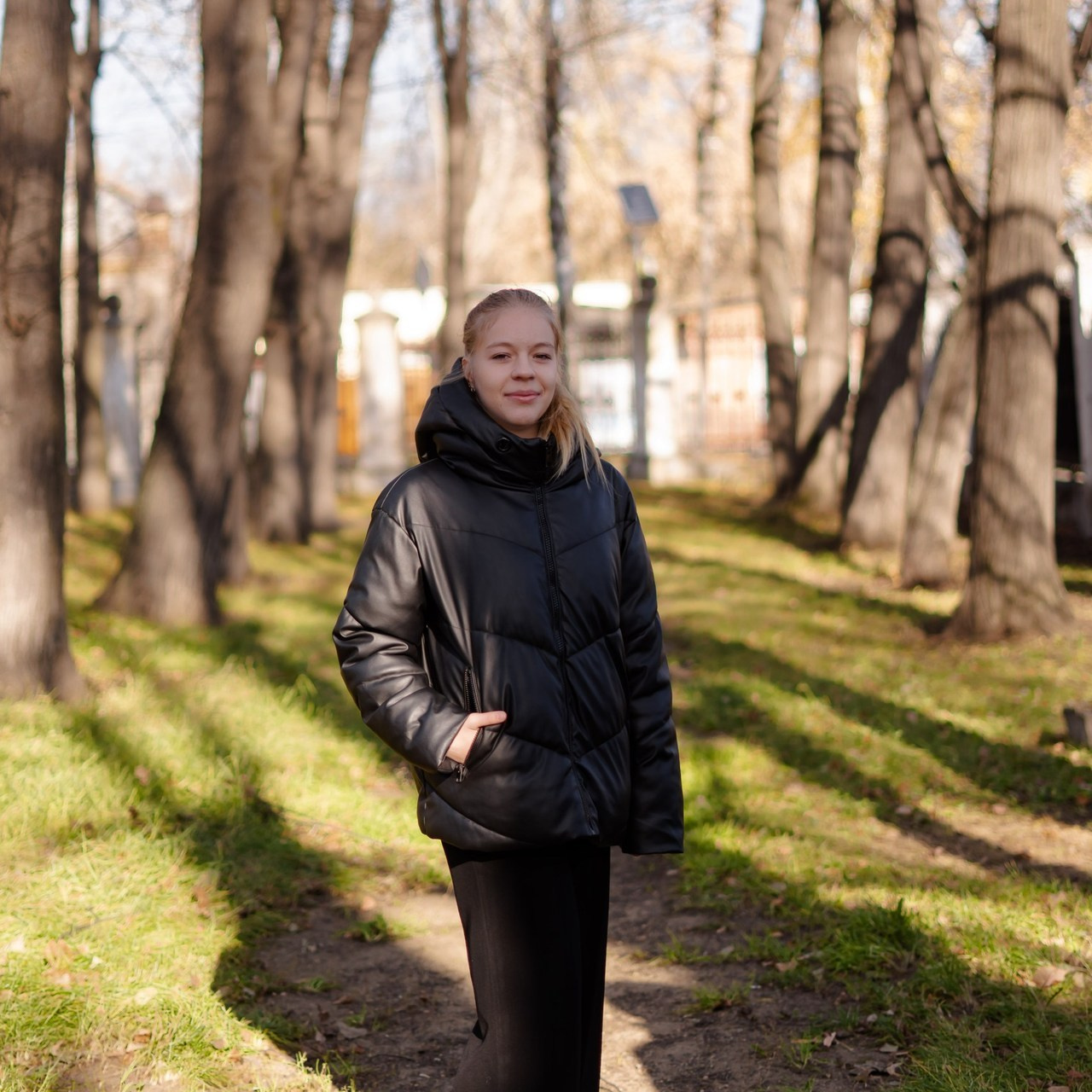 Отзывы. Семейный и детский фотограф в Екатеринбурге и НевьянскеТимурова Алина