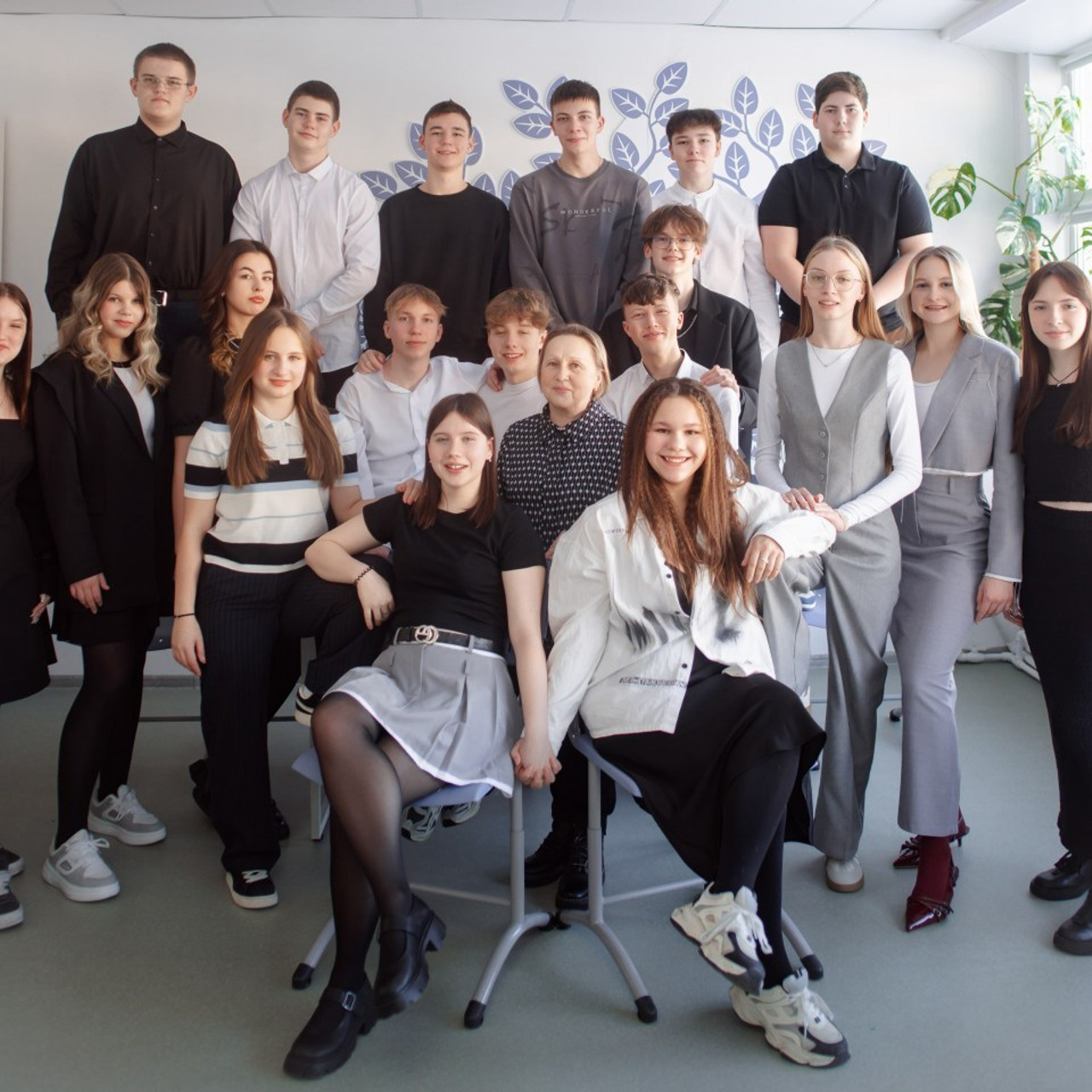 Отзывы. Семейный и детский фотограф в Екатеринбурге и НевьянскеТимурова Алина