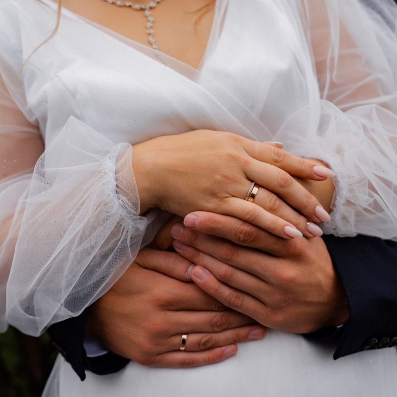 Отзывы. Семейный и детский фотограф в Екатеринбурге и НевьянскеТимурова Алина