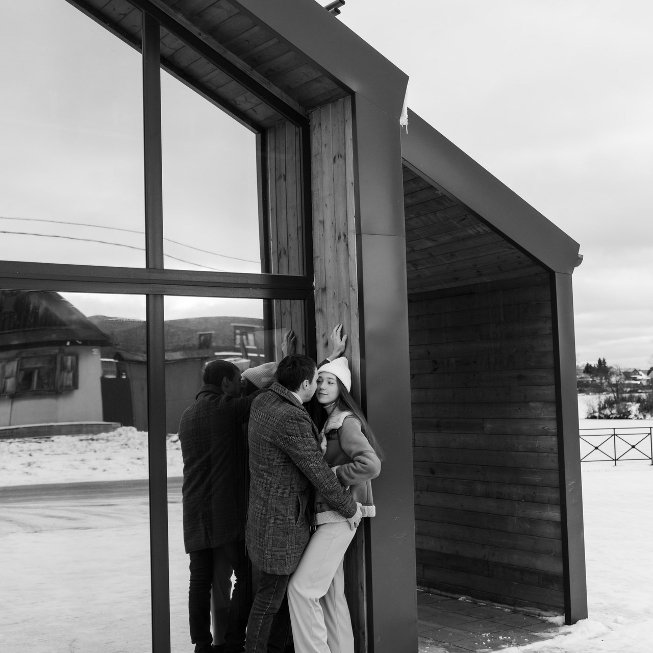 Отзывы. Семейный и детский фотограф в Екатеринбурге и НевьянскеТимурова Алина