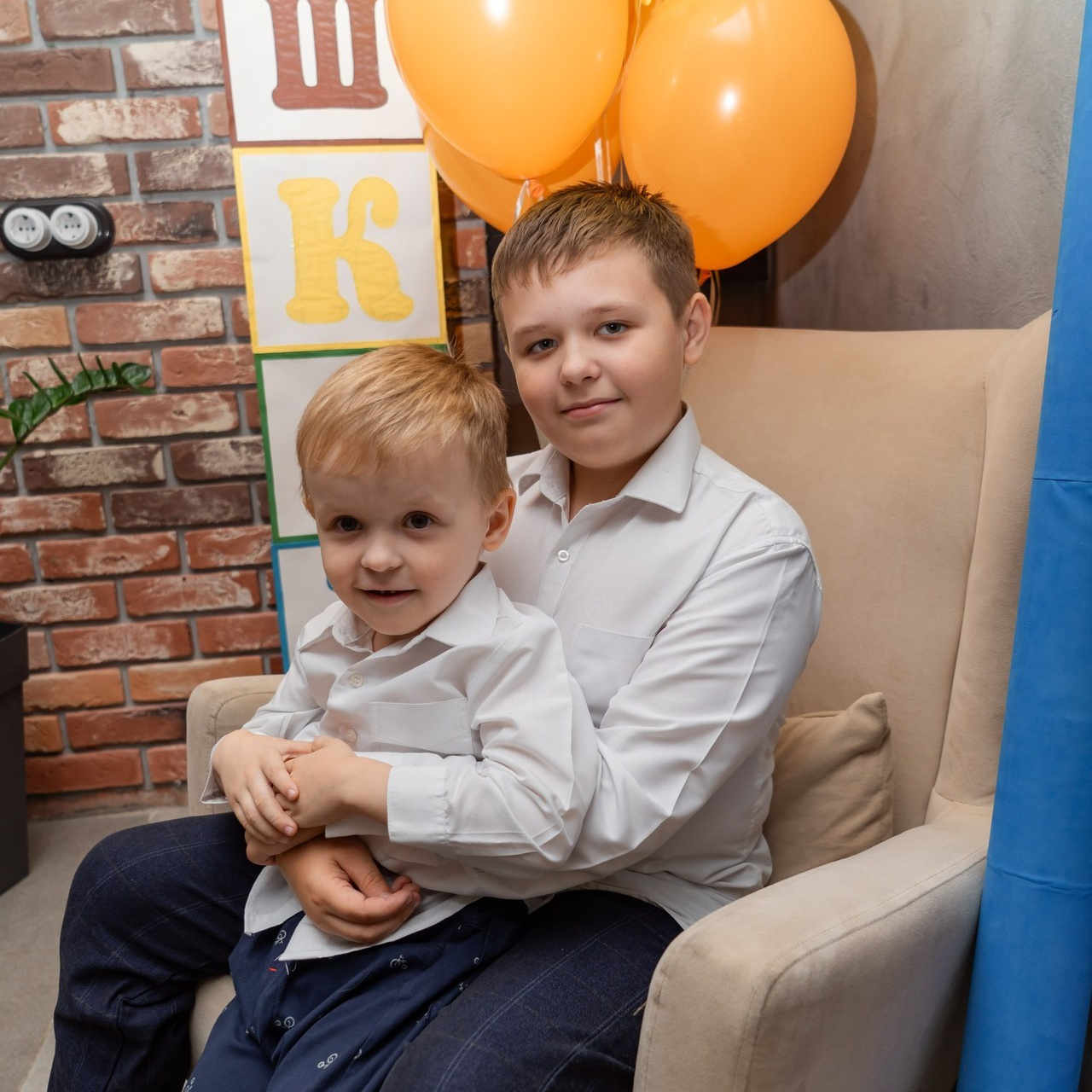 Отзывы. Семейный и детский фотограф в Екатеринбурге и НевьянскеТимурова Алина