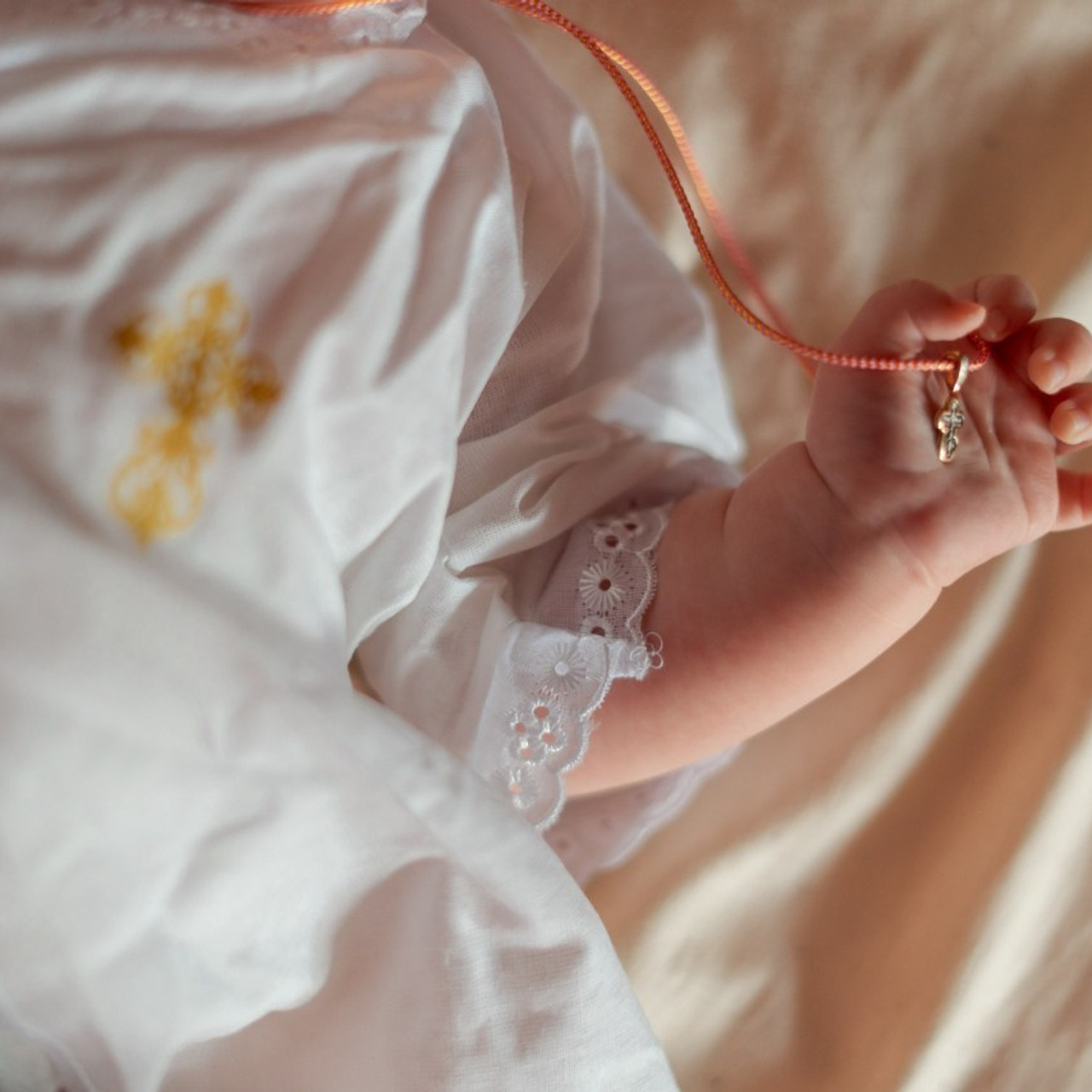 Отзывы. Семейный и детский фотограф в Екатеринбурге и НевьянскеТимурова Алина