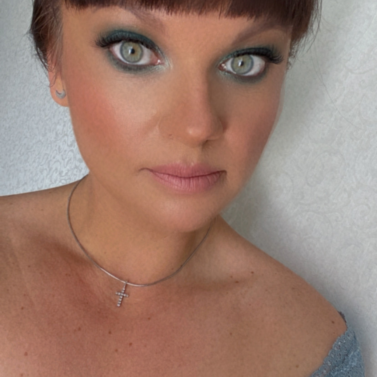 Отзывы. Семейный и детский фотограф в Екатеринбурге и НевьянскеТимурова Алина