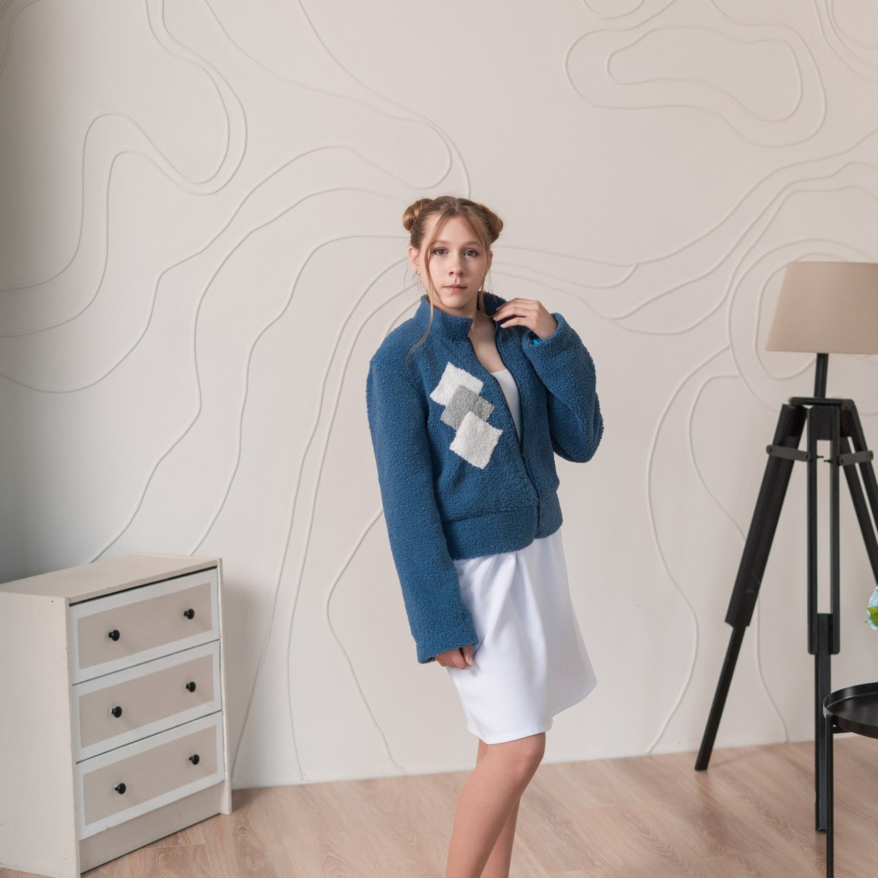 Отзывы. Семейный и детский фотограф в Екатеринбурге и НевьянскеТимурова Алина