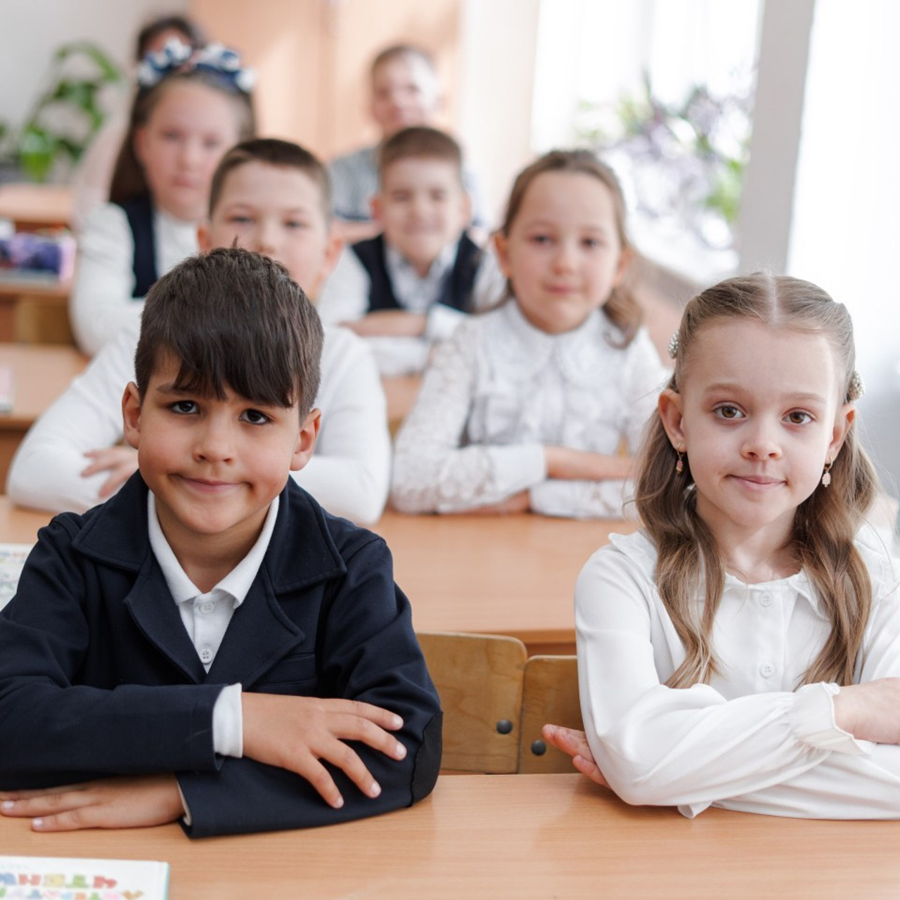 Отзывы. Семейный и детский фотограф в Екатеринбурге и НевьянскеТимурова Алина