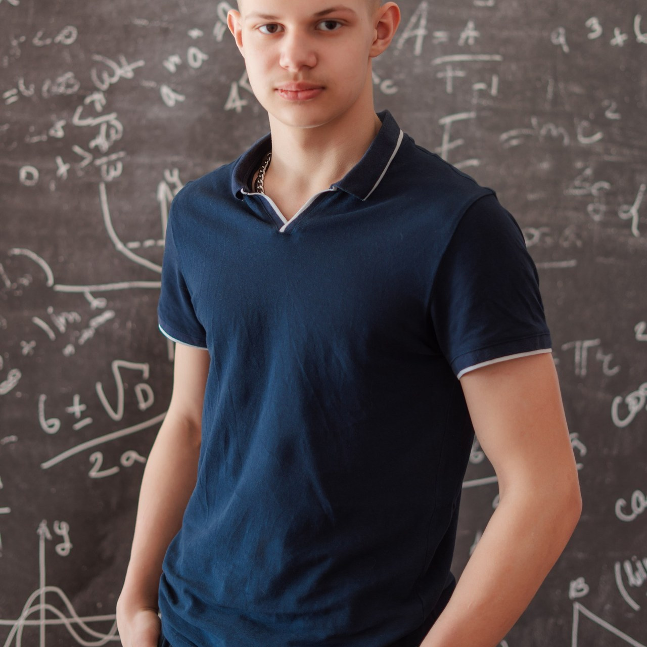 Отзывы. Семейный и детский фотограф в Екатеринбурге и НевьянскеТимурова Алина