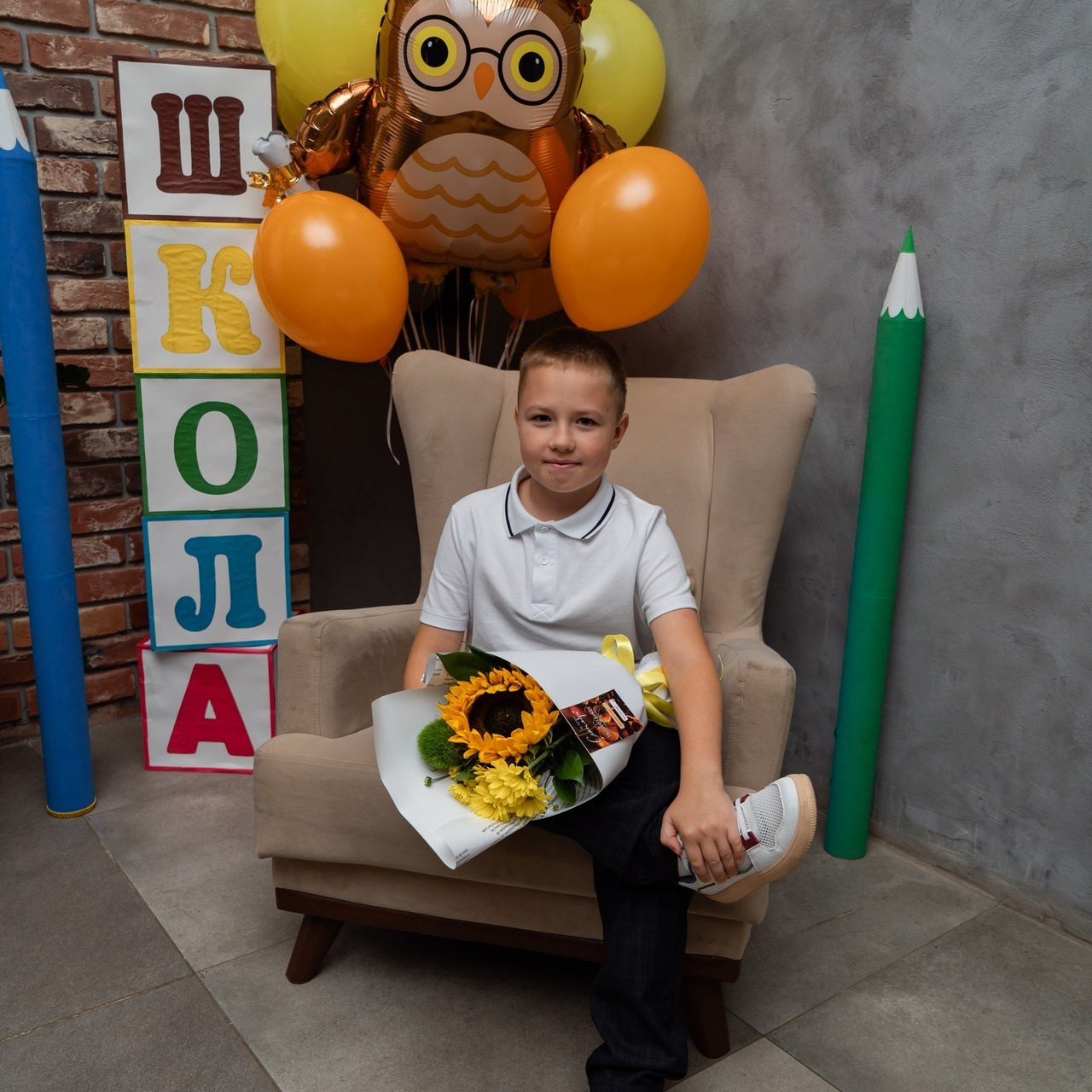 Отзывы. Семейный и детский фотограф в Екатеринбурге и НевьянскеТимурова Алина