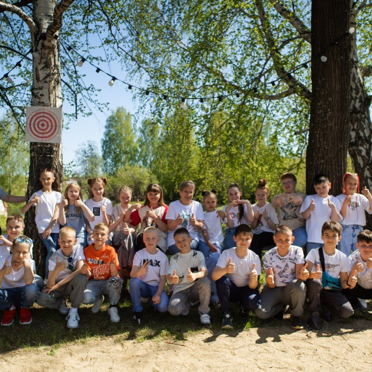 Отзывы. Семейный и детский фотограф в Екатеринбурге и НевьянскеТимурова Алина