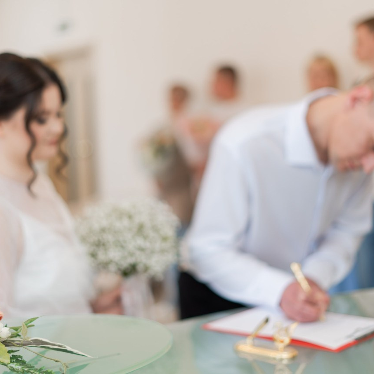 Отзывы. Семейный и детский фотограф в Екатеринбурге и НевьянскеТимурова Алина