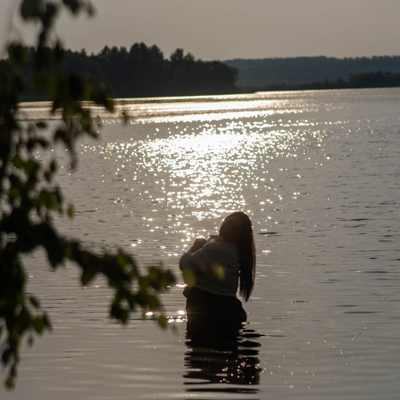 Отзывы. Семейный и детский фотограф в Екатеринбурге и НевьянскеТимурова Алина
