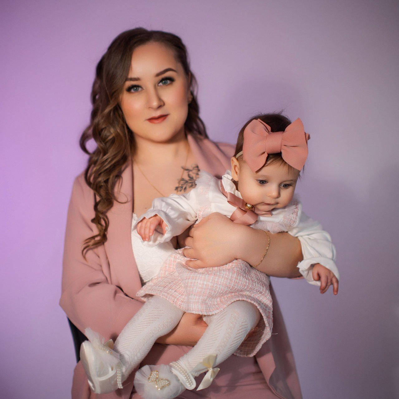 Отзывы. Семейный и детский фотограф в Екатеринбурге и НевьянскеТимурова Алина