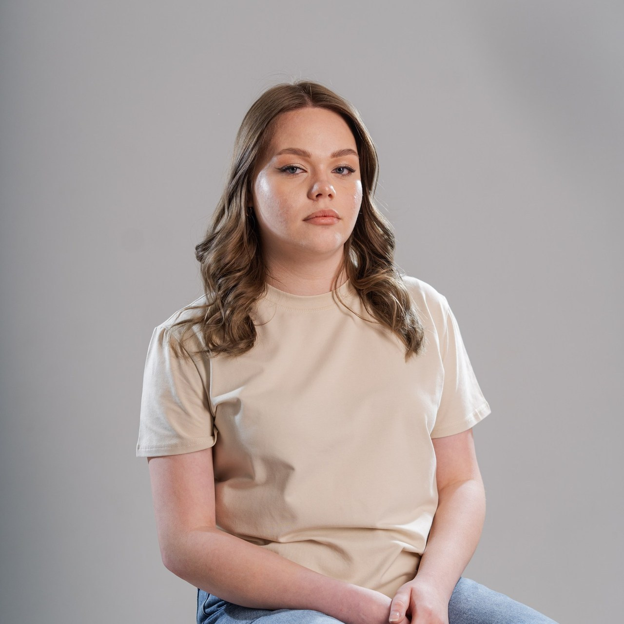 Отзывы. Семейный и детский фотограф в Екатеринбурге и НевьянскеТимурова Алина