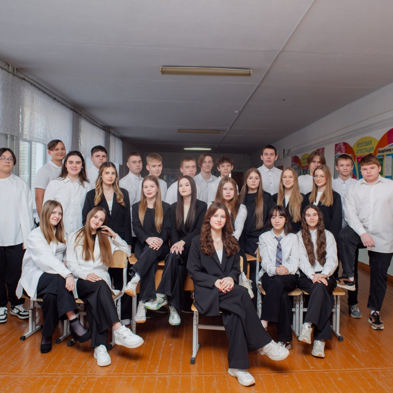 Отзывы. Семейный и детский фотограф в Екатеринбурге и НевьянскеТимурова Алина