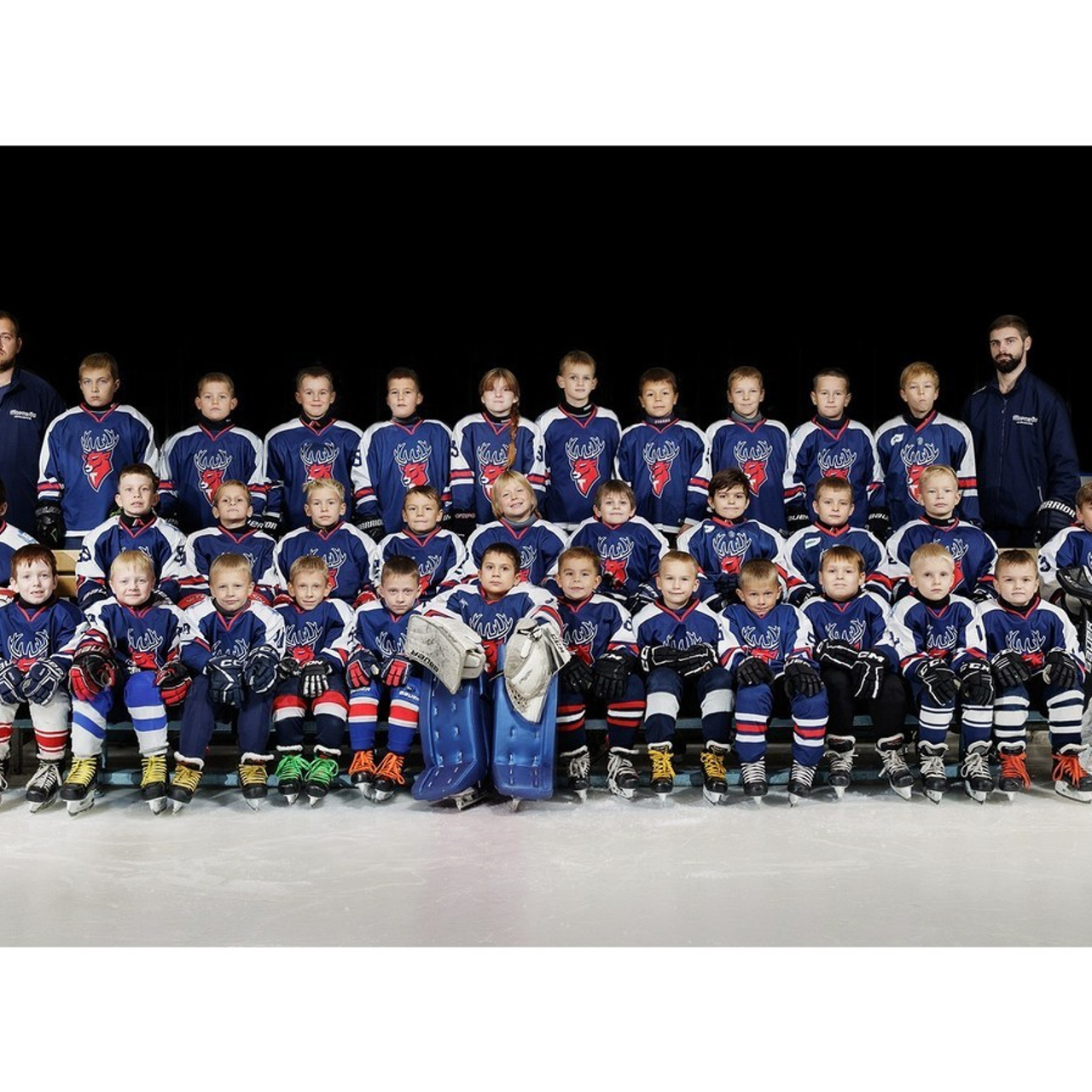 Отзывы. Фотограф для бизнеса в Нижнем Новгороде Сутыгин Сергей