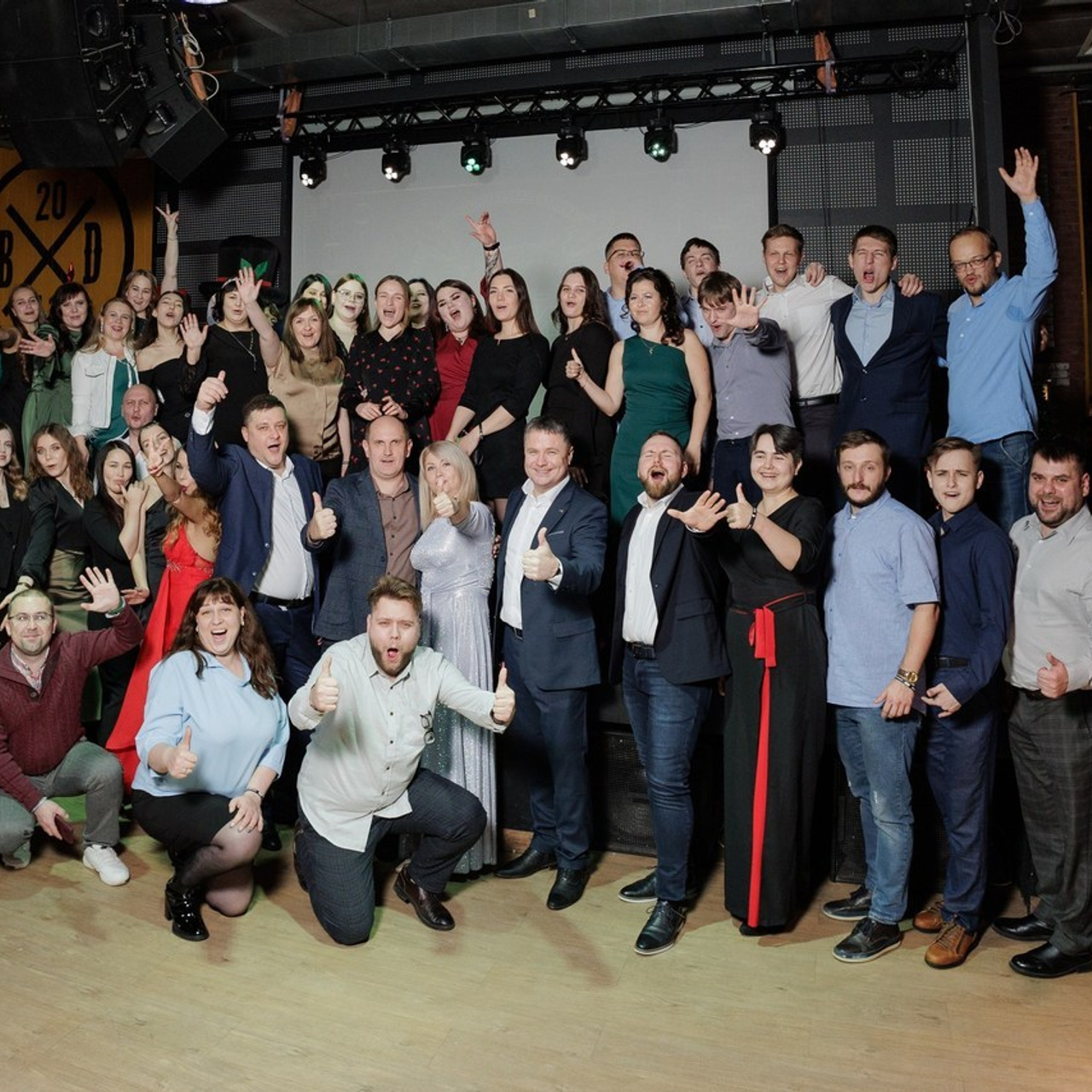 Отзывы. Фотограф для бизнеса в Нижнем Новгороде Сутыгин Сергей