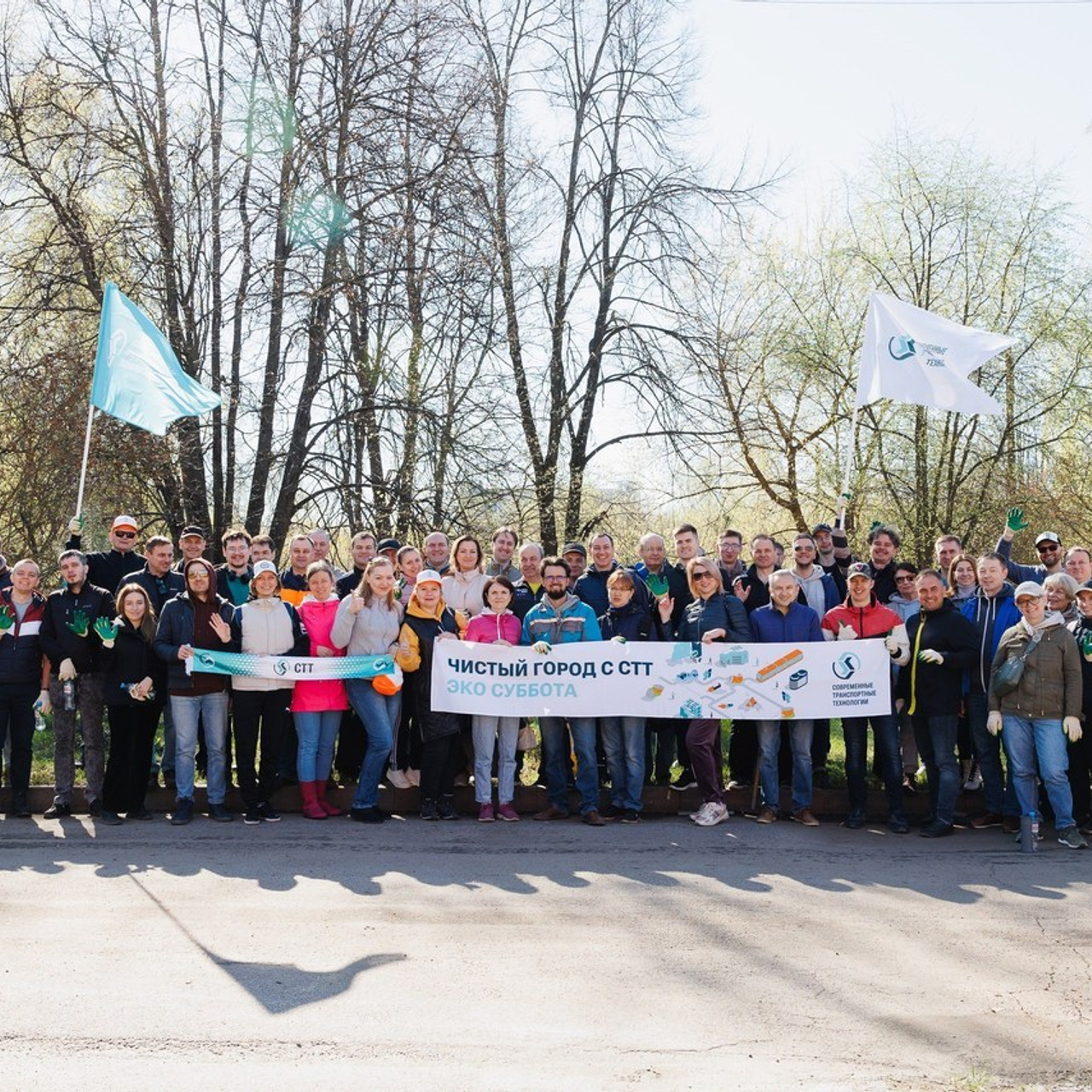 Отзывы. Фотограф для бизнеса в Нижнем Новгороде Сутыгин Сергей
