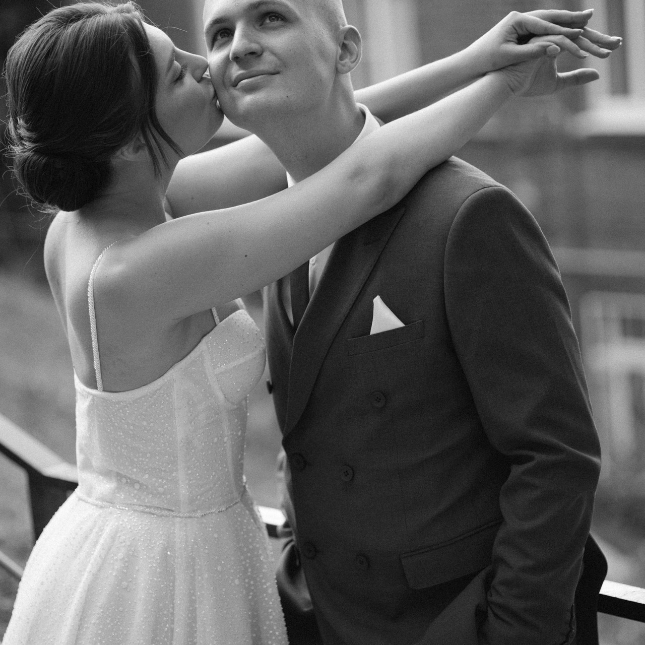 Отзывы. Фотограф для бизнеса в Нижнем Новгороде Сутыгин Сергей