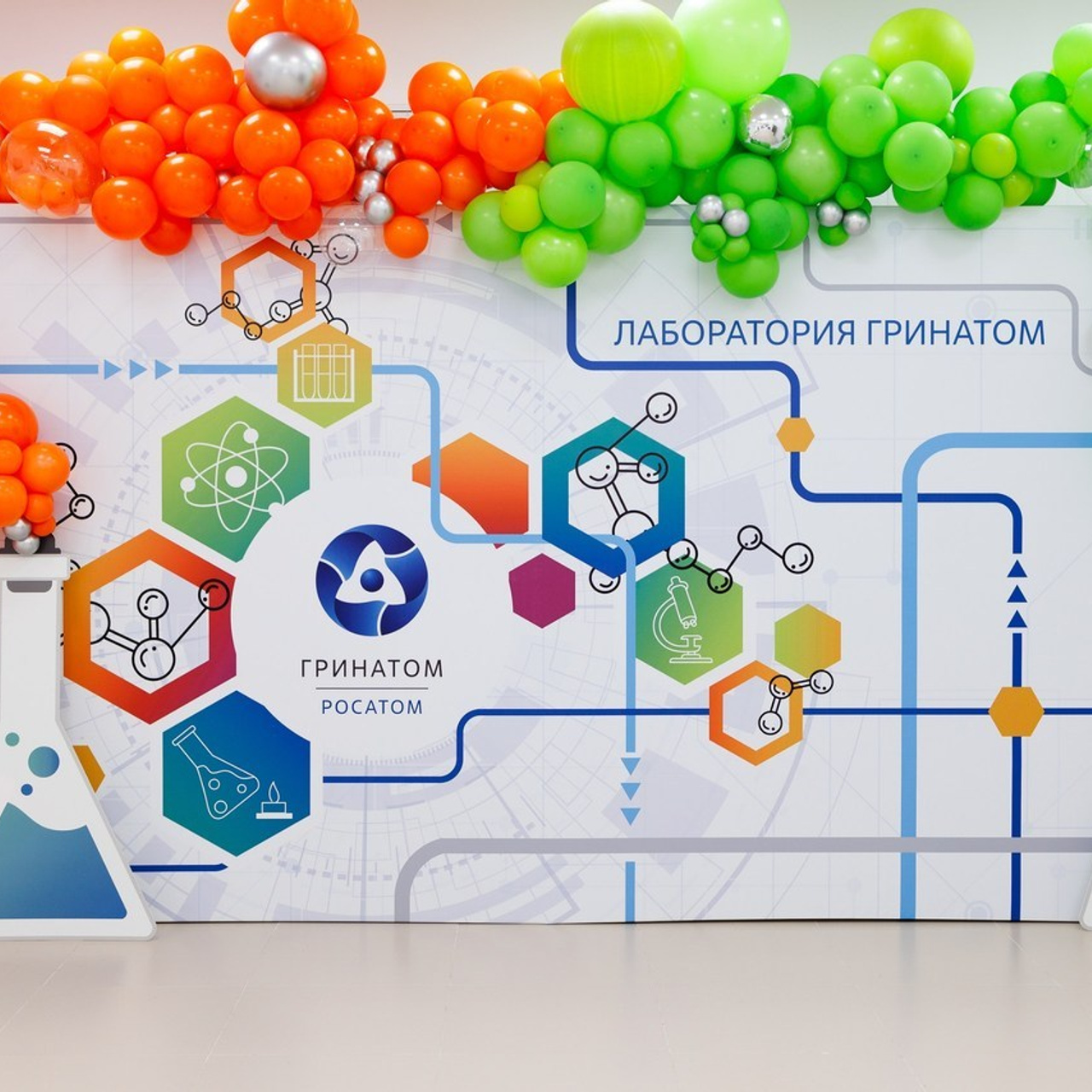 Отзывы. Фотограф для бизнеса в Нижнем Новгороде Сутыгин Сергей
