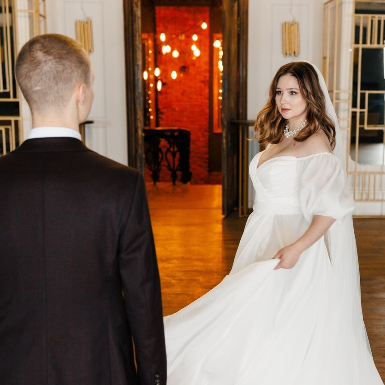 Отзывы. Фотограф для бизнеса в Нижнем Новгороде Сутыгин Сергей