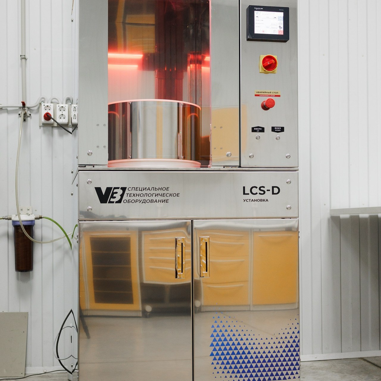 Отзывы. Фотограф для бизнеса в Нижнем Новгороде Сутыгин Сергей