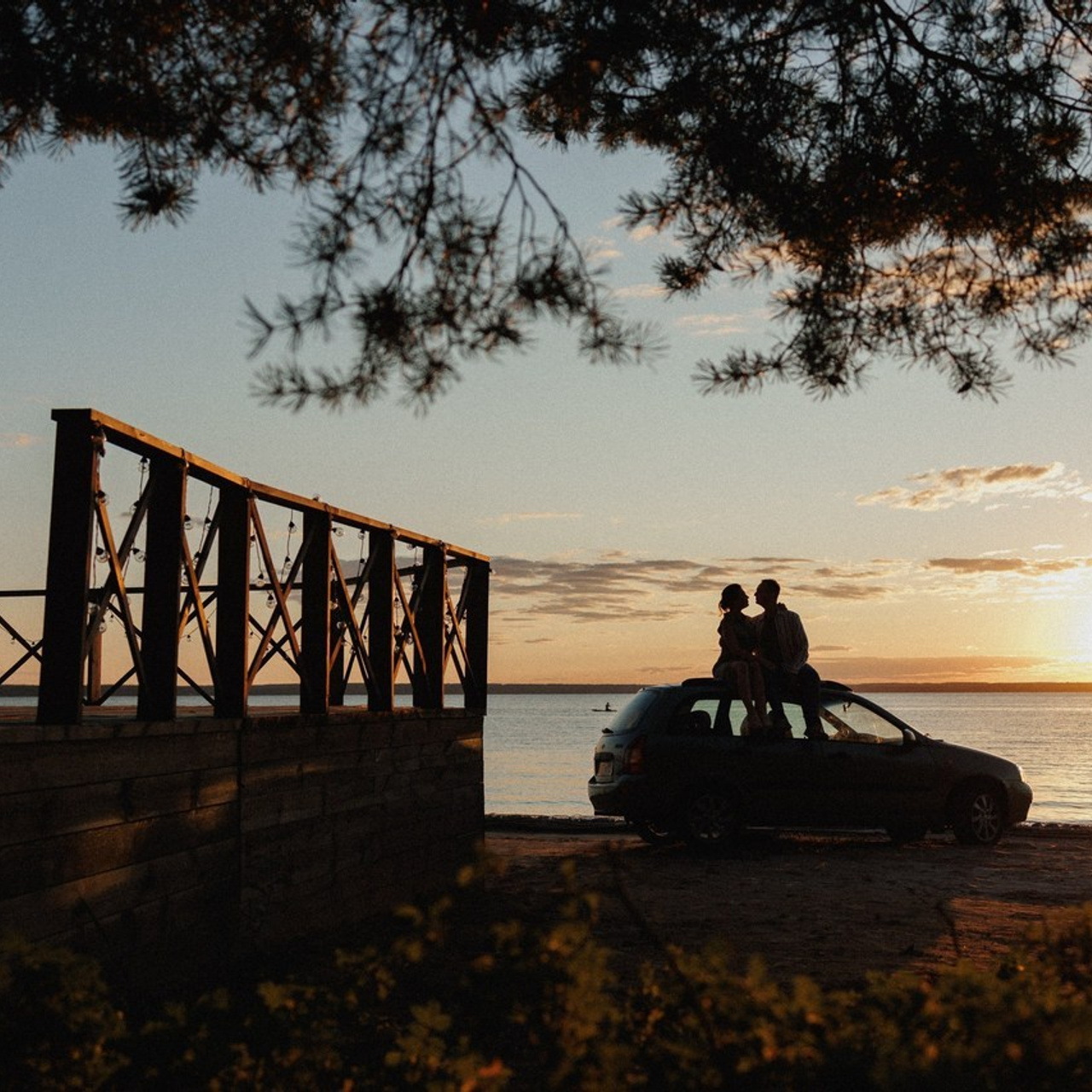 Отзывы. Фотограф для бизнеса в Нижнем Новгороде Сутыгин Сергей