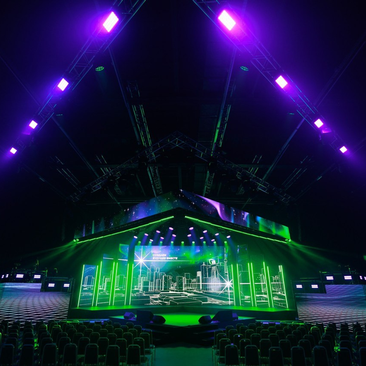 Отзывы. Фотограф для бизнеса в Нижнем Новгороде Сутыгин Сергей