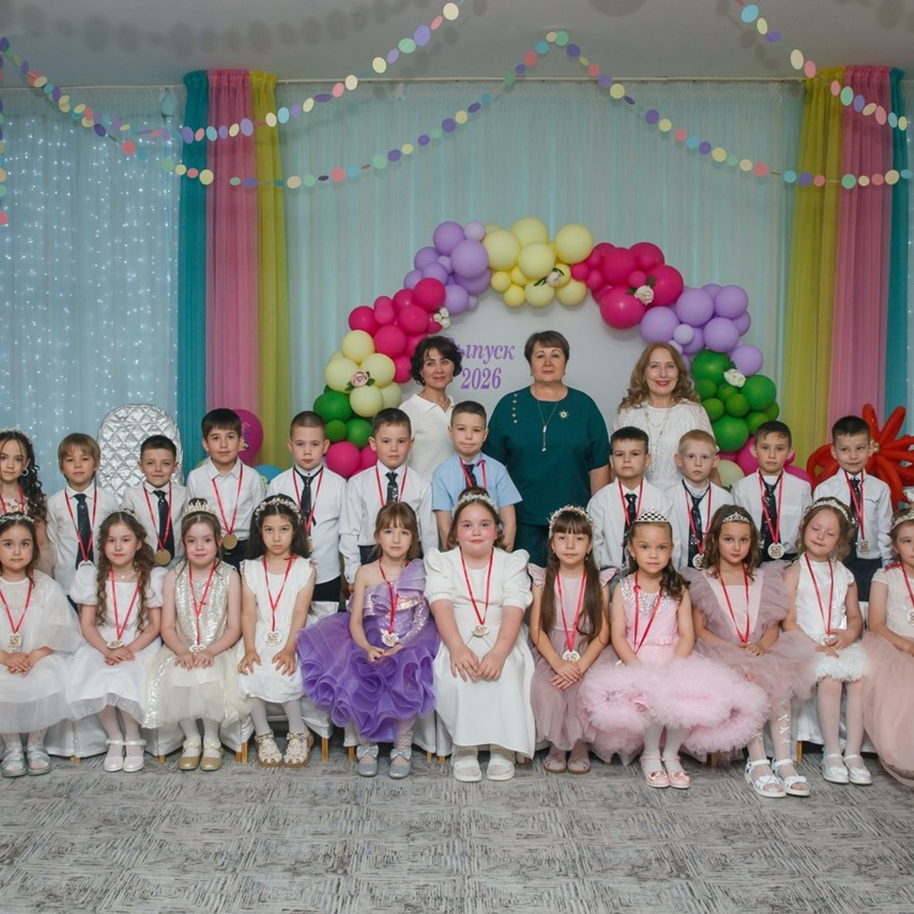 Отзывы. Свадебный, семейный и детский фотограф Набережные Челны