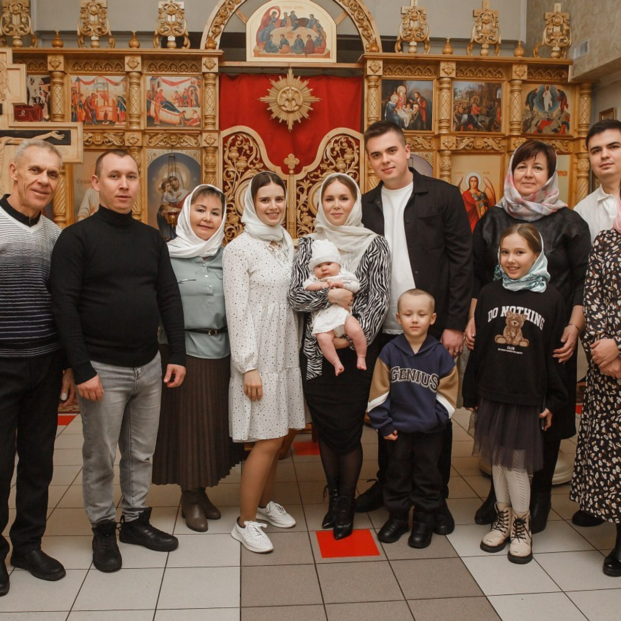 Отзывы. Свадебный, семейный и детский фотограф Набережные Челны