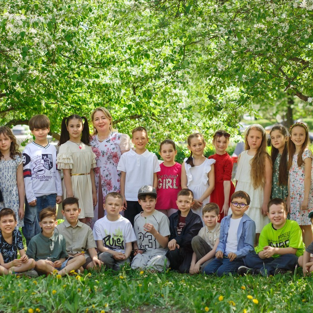 Отзывы. Свадебный, семейный и детский фотограф Набережные Челны