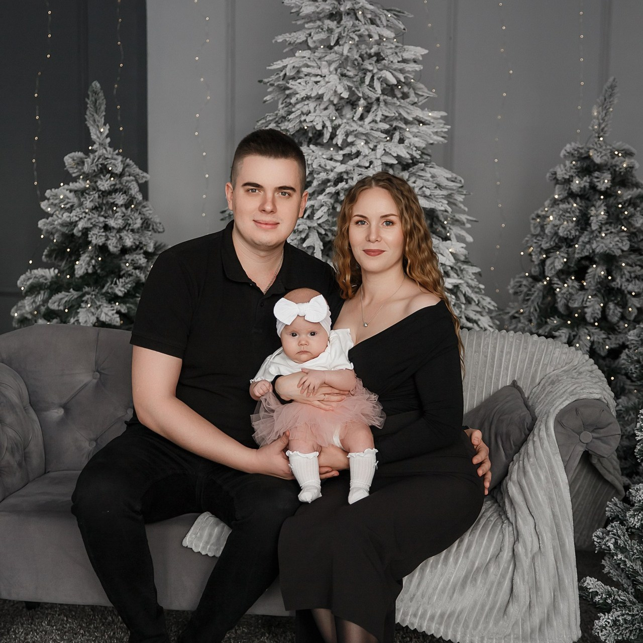 Отзывы. Свадебный, семейный и детский фотограф Набережные Челны