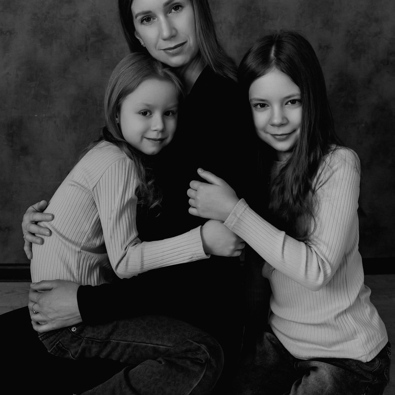 Отзывы. Свадебный, семейный и детский фотограф Набережные Челны