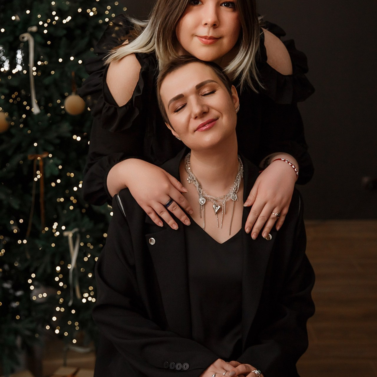 Отзывы. Свадебный, семейный и детский фотограф Набережные Челны