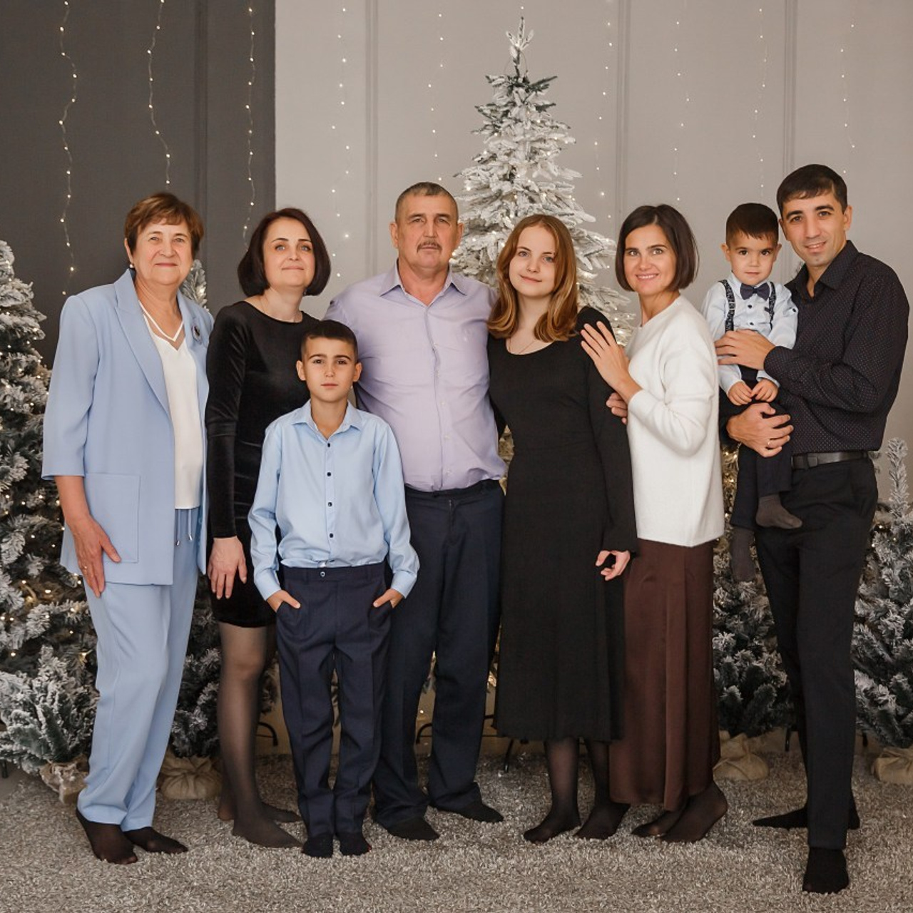 Отзывы. Свадебный, семейный и детский фотограф Набережные Челны