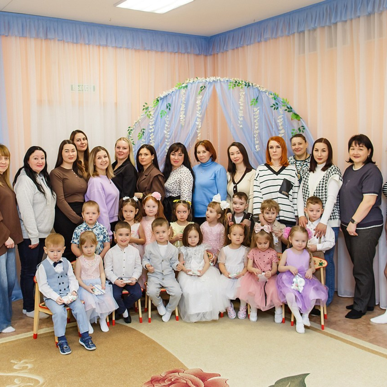 Отзывы. Свадебный, семейный и детский фотограф Набережные Челны