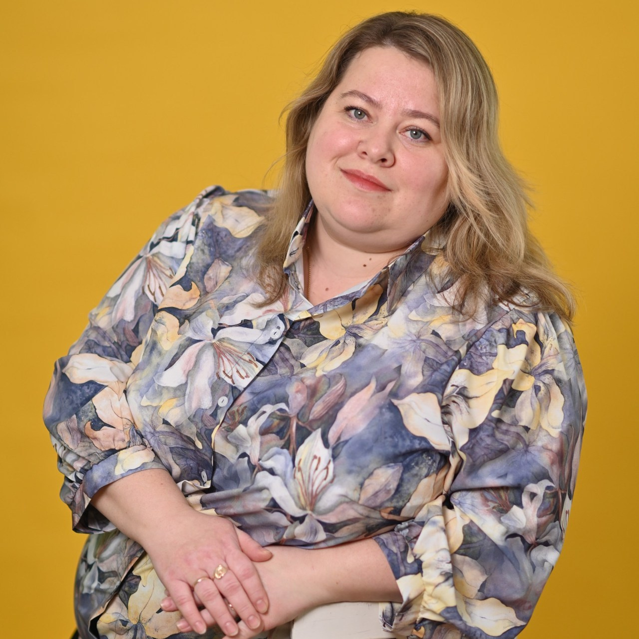 Отзывы семейного и детского фотографа. ШКОЛЬНЫЙ фотограф во Владимире, Муроме Дядькина Дарья