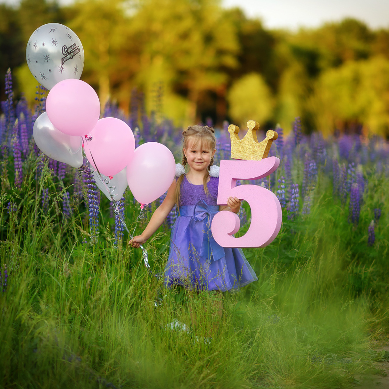 Отзывы семейного и детского фотографа. ШКОЛЬНЫЙ фотограф во Владимире, Муроме Дядькина Дарья