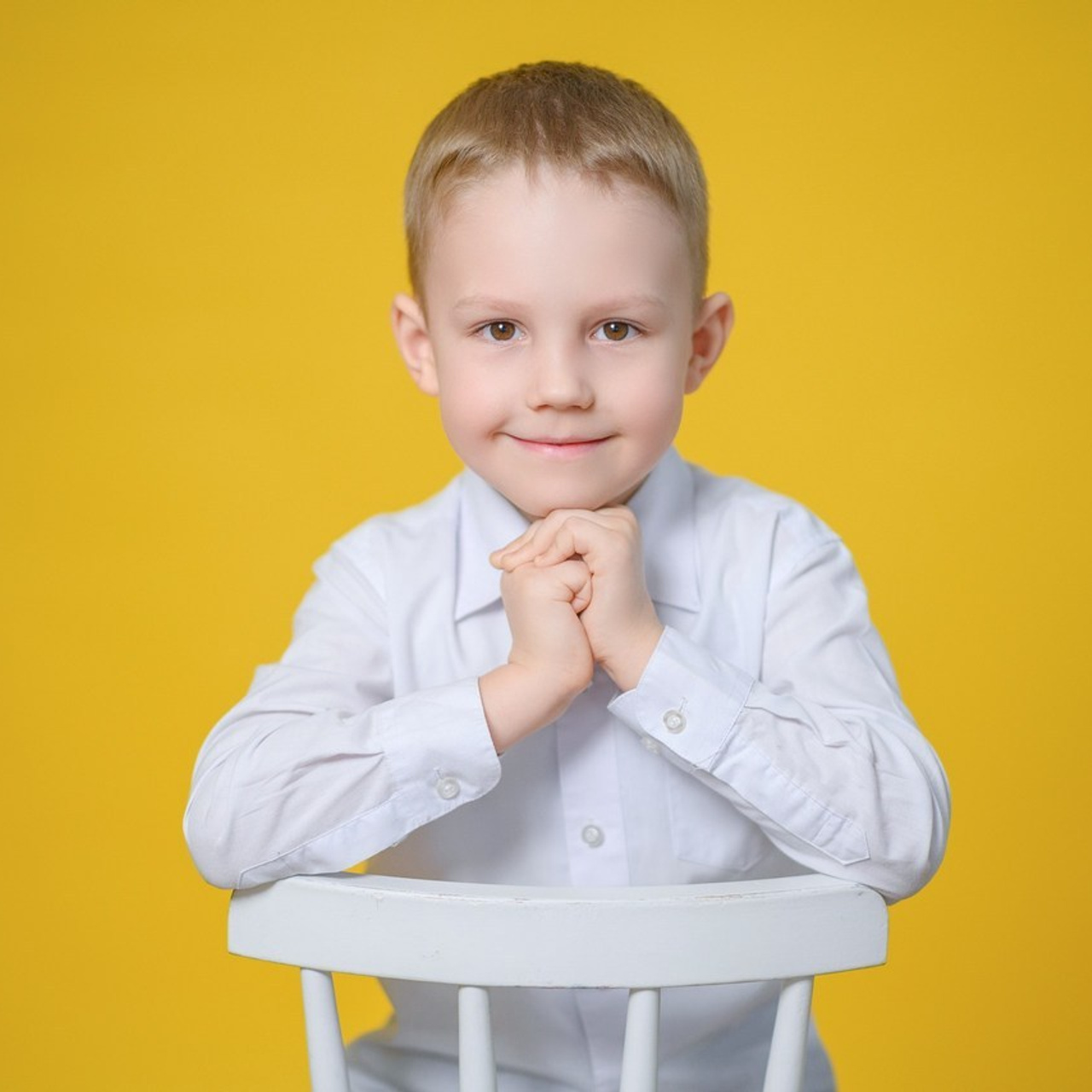 Отзывы семейного и детского фотографа. ШКОЛЬНЫЙ фотограф во Владимире, Муроме Дядькина Дарья