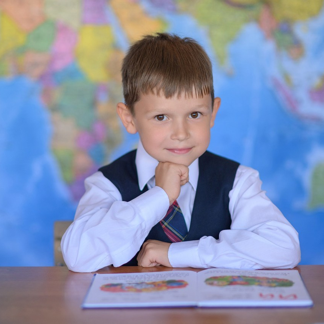Отзывы семейного и детского фотографа. ШКОЛЬНЫЙ фотограф во Владимире, Муроме Дядькина Дарья