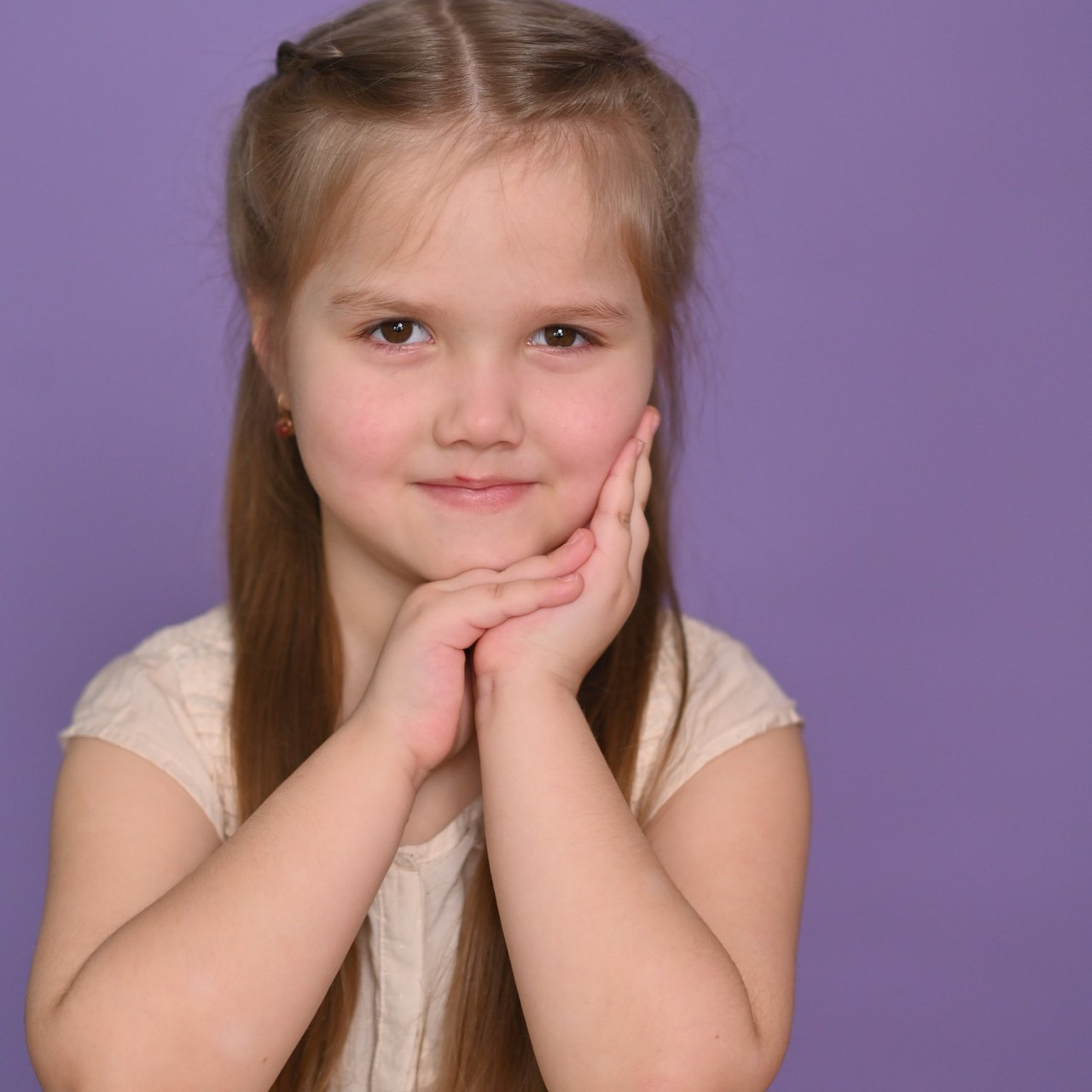 Отзывы семейного и детского фотографа. ШКОЛЬНЫЙ фотограф во Владимире, Муроме Дядькина Дарья