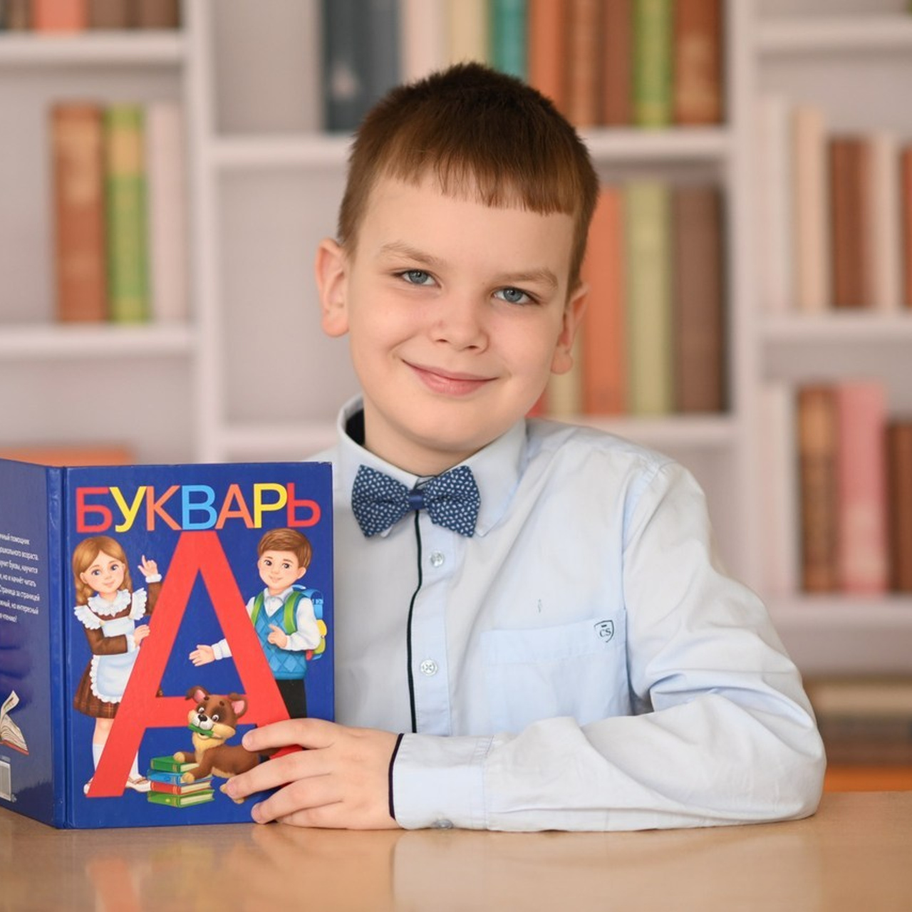 Отзывы семейного и детского фотографа. ШКОЛЬНЫЙ фотограф во Владимире, Муроме Дядькина Дарья