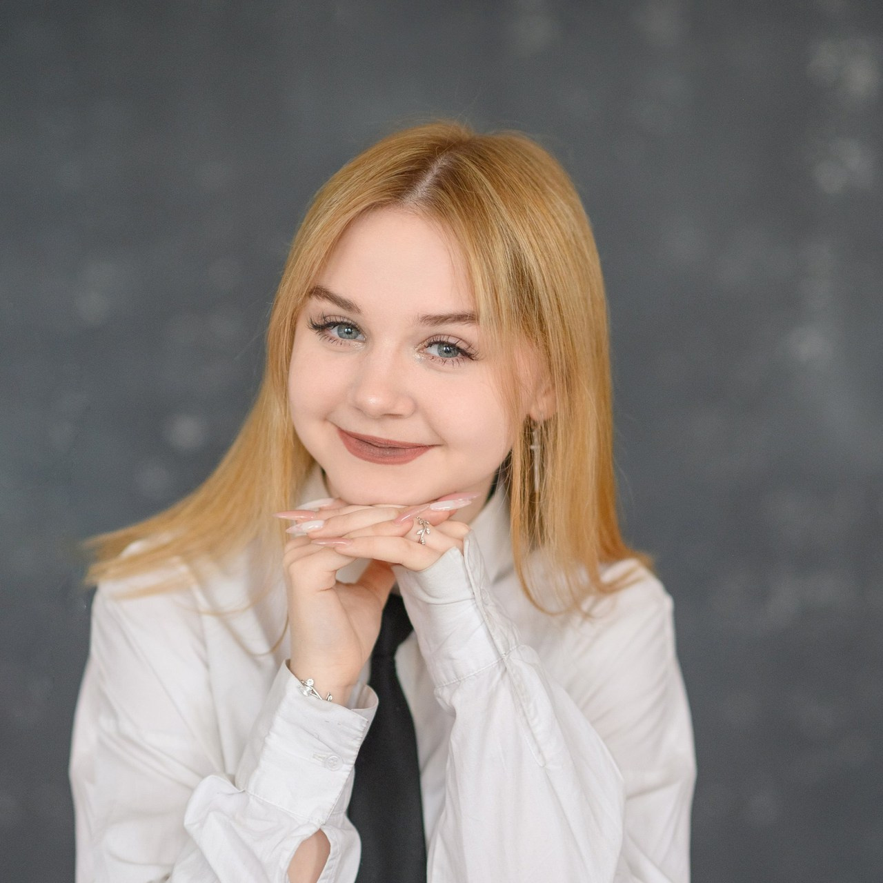 Отзывы семейного и детского фотографа. ШКОЛЬНЫЙ фотограф во Владимире, Муроме Дядькина Дарья