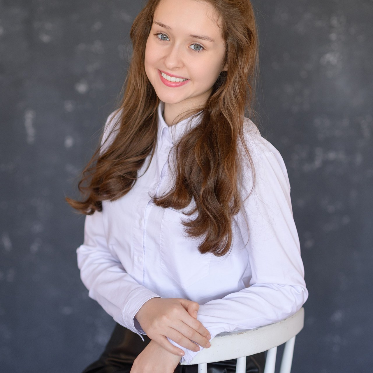 Отзывы семейного и детского фотографа. ШКОЛЬНЫЙ фотограф во Владимире, Муроме Дядькина Дарья