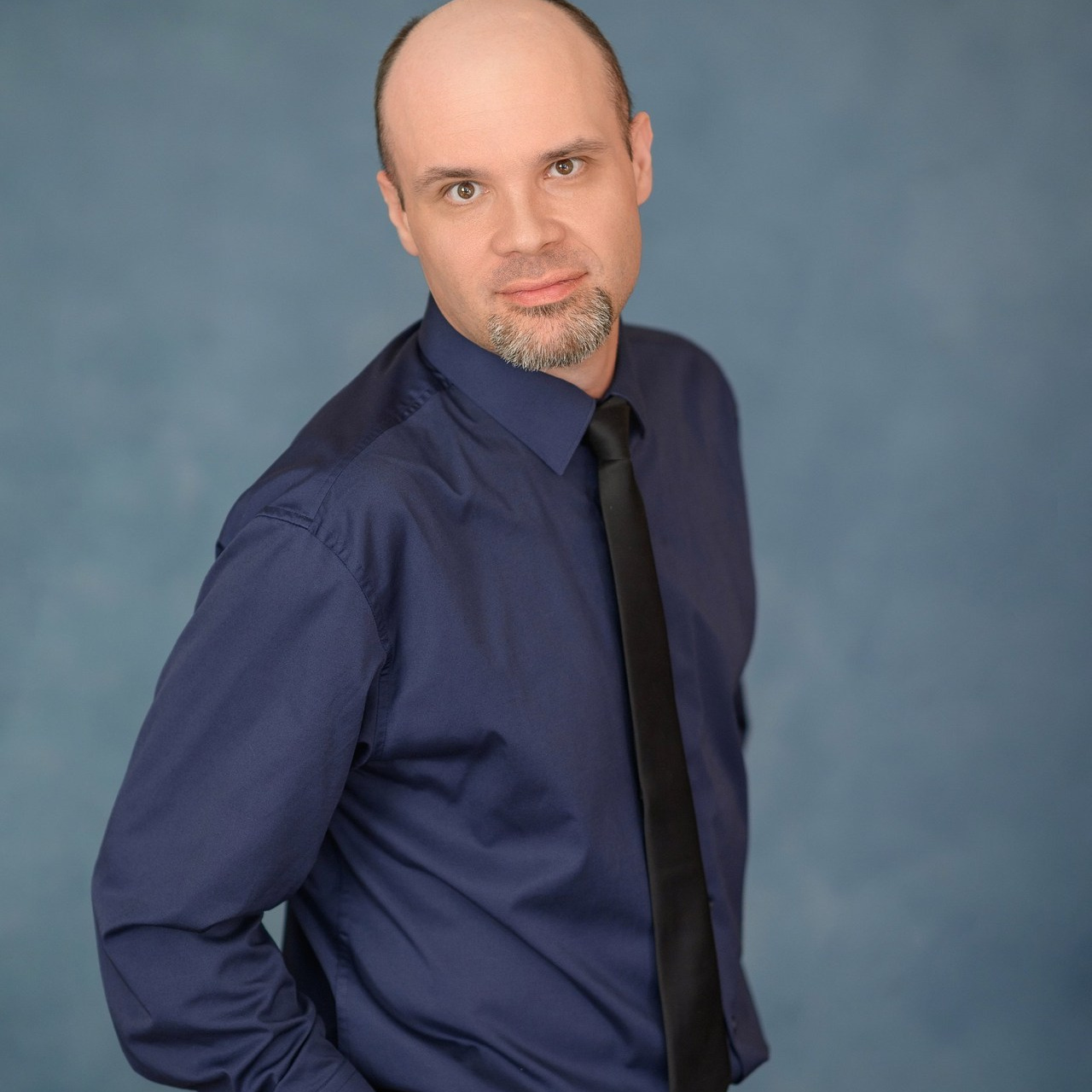 Отзывы семейного и детского фотографа. ШКОЛЬНЫЙ фотограф во Владимире, Муроме Дядькина Дарья