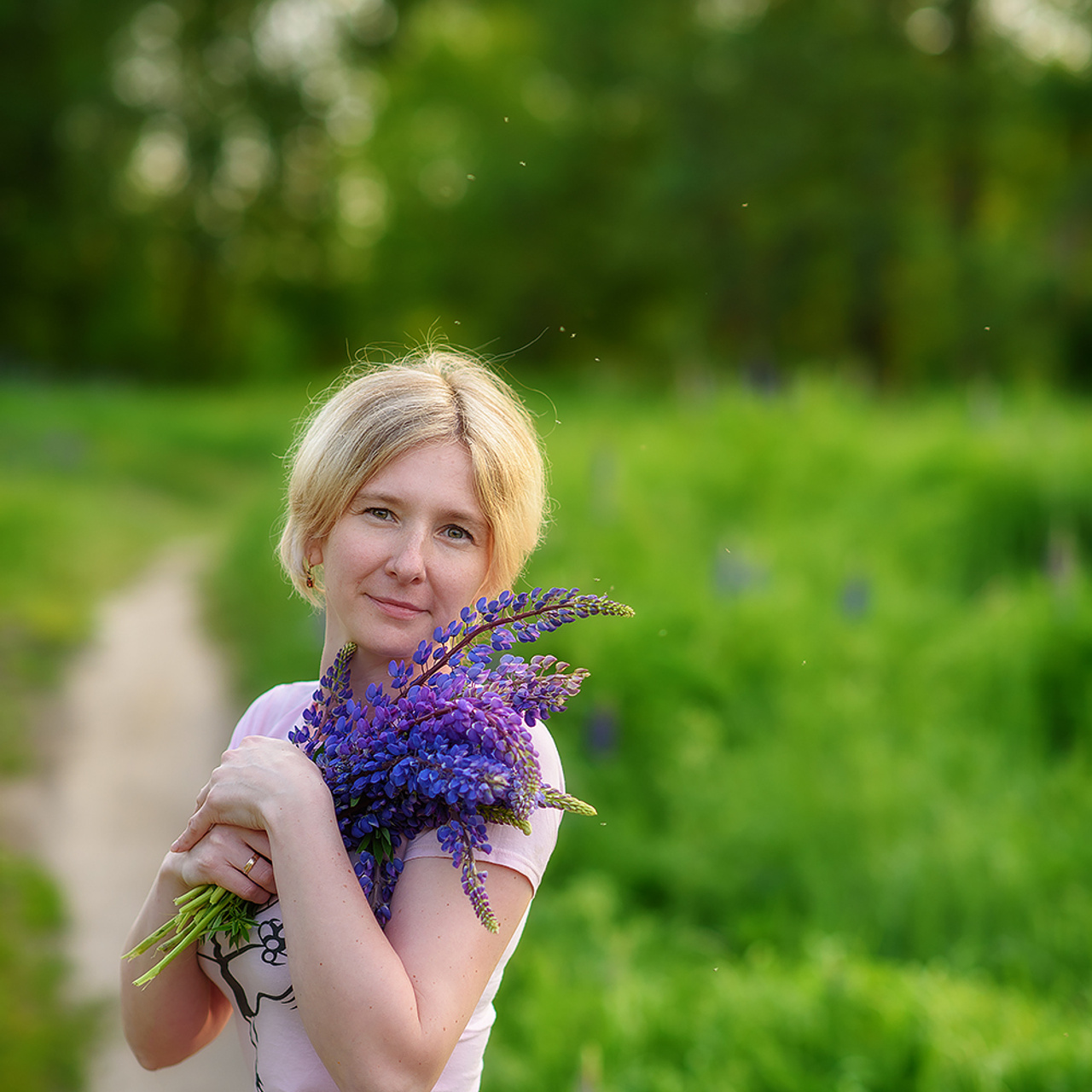 Отзывы семейного и детского фотографа. ШКОЛЬНЫЙ фотограф во Владимире, Муроме Дядькина Дарья