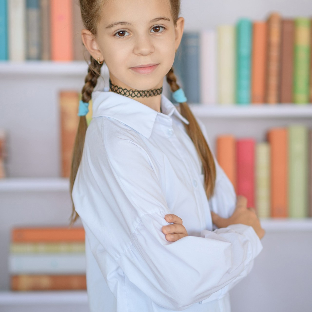 Отзывы семейного и детского фотографа. ШКОЛЬНЫЙ фотограф во Владимире, Муроме Дядькина Дарья