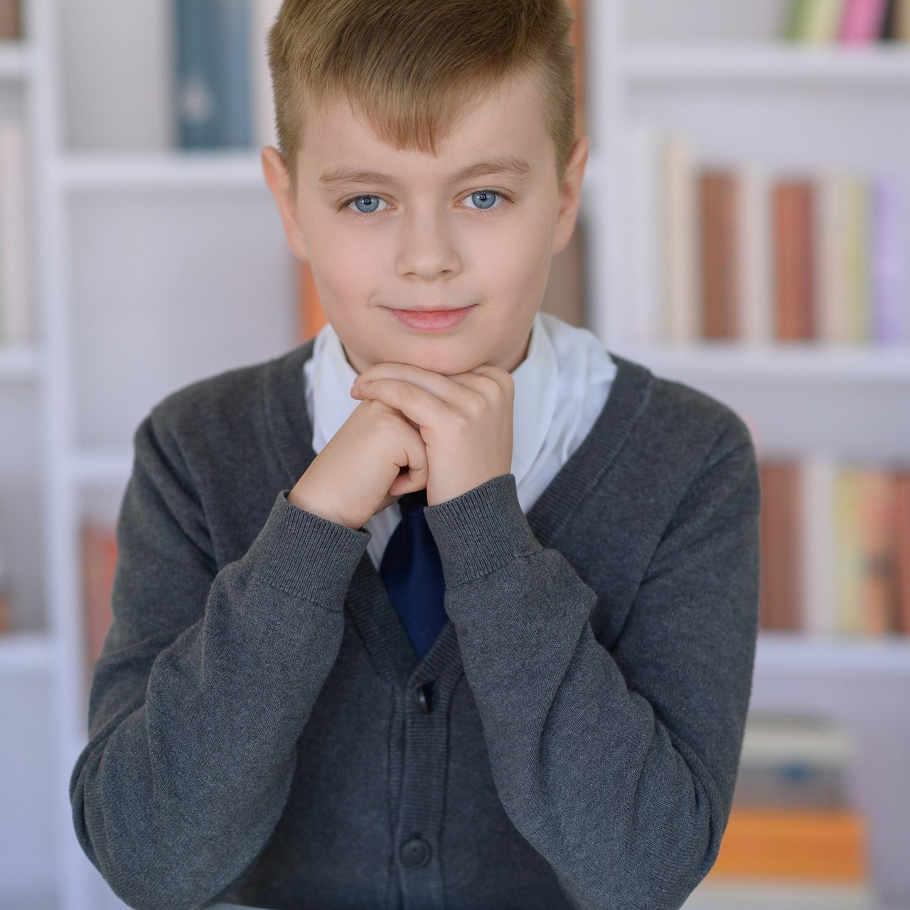 Отзывы семейного и детского фотографа. ШКОЛЬНЫЙ фотограф во Владимире, Муроме Дядькина Дарья