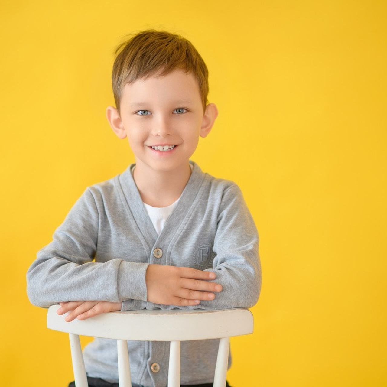 Отзывы семейного и детского фотографа. ШКОЛЬНЫЙ фотограф во Владимире, Муроме Дядькина Дарья