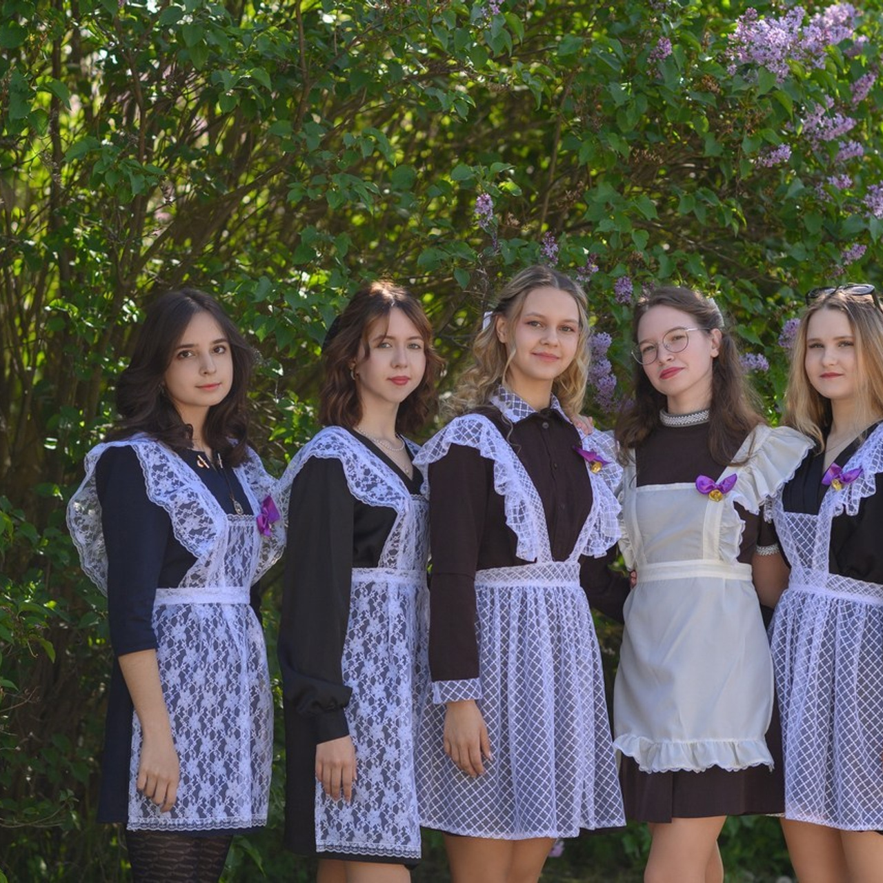 Отзывы семейного и детского фотографа. ШКОЛЬНЫЙ фотограф во Владимире, Муроме Дядькина Дарья