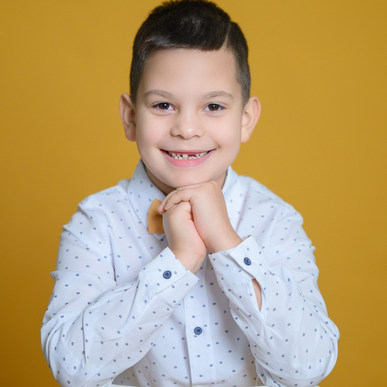 Отзывы семейного и детского фотографа. ШКОЛЬНЫЙ фотограф во Владимире, Муроме Дядькина Дарья